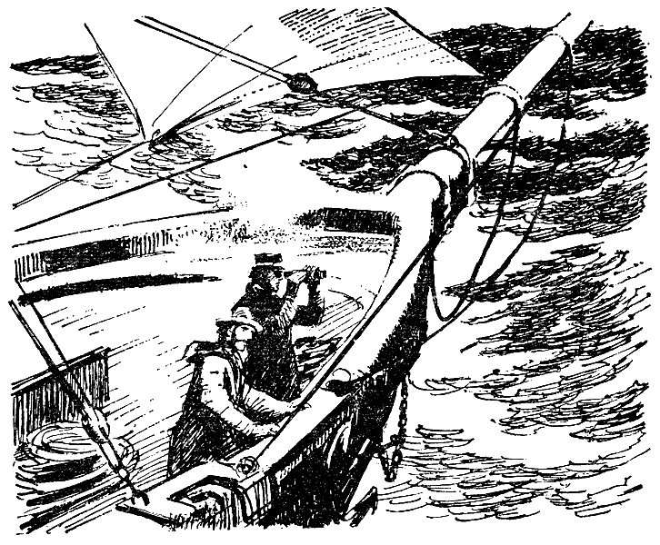 Иллюстрация к книге — Дети Капитана Гранта [g35.png]