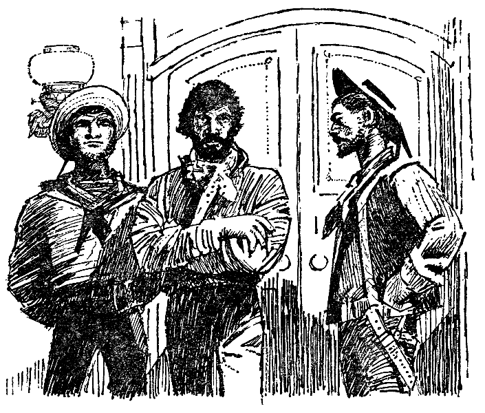 Иллюстрация к книге — Дети Капитана Гранта [g41.png]