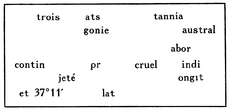 Иллюстрация к книге — Дети Капитана Гранта [g5.png]