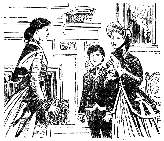 Иллюстрация к книге — Дети Капитана Гранта [g7.png]