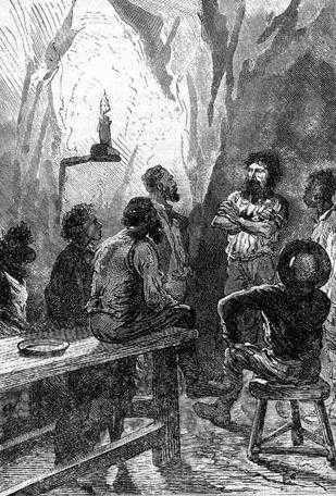 Иллюстрация к книге — Таинственный остров [_544.jpg]