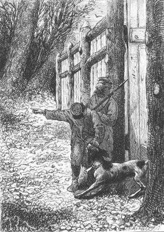 Иллюстрация к книге — Таинственный остров [_691.jpg]