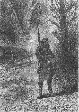 Иллюстрация к книге — Таинственный остров [_733.jpg]