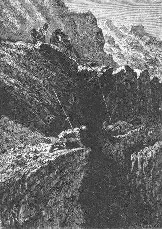 Иллюстрация к книге — Таинственный остров [_763.jpg]