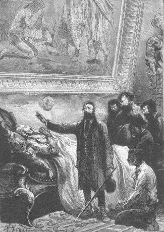 Иллюстрация к книге — Таинственный остров [_820.jpg]