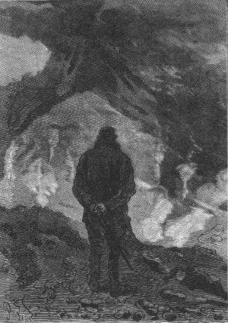 Иллюстрация к книге — Таинственный остров [_835.jpg]