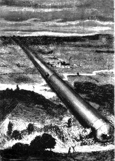 Иллюстрация к книге — С Земли на Луну прямым путем за 97 часов 20 минут [fig12.png]