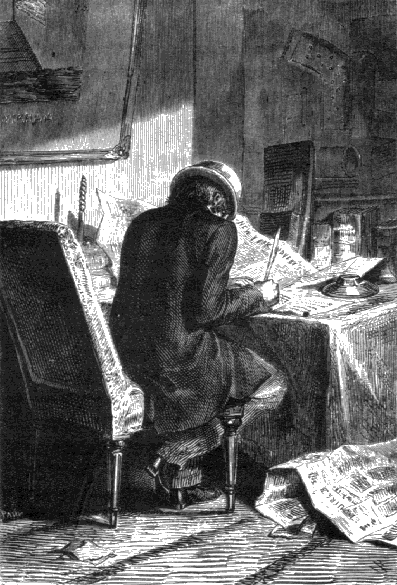 Иллюстрация к книге — С Земли на Луну прямым путем за 97 часов 20 минут [fig15.png]