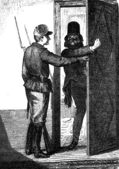 Иллюстрация к книге — С Земли на Луну прямым путем за 97 часов 20 минут [fig17.png]