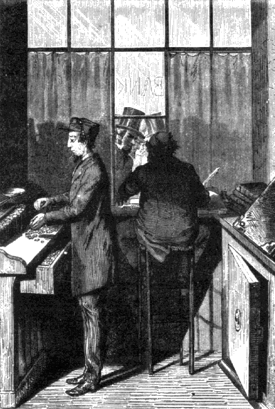 Иллюстрация к книге — С Земли на Луну прямым путем за 97 часов 20 минут [fig18.png]