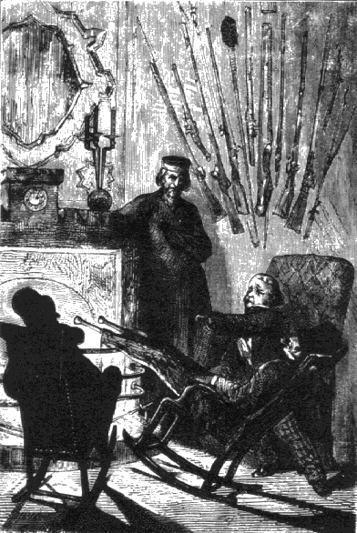 Иллюстрация к книге — С Земли на Луну прямым путем за 97 часов 20 минут [fig2.png]