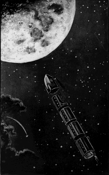 Иллюстрация к книге — С Земли на Луну прямым путем за 97 часов 20 минут [fig29a.png]