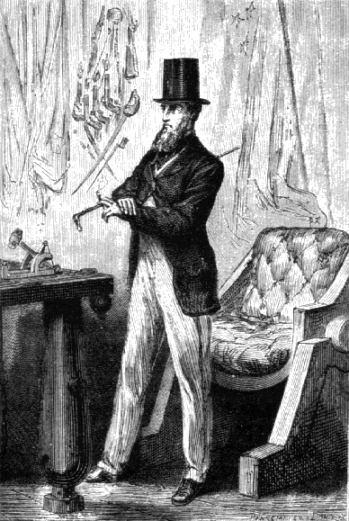 Иллюстрация к книге — С Земли на Луну прямым путем за 97 часов 20 минут [fig3.png]