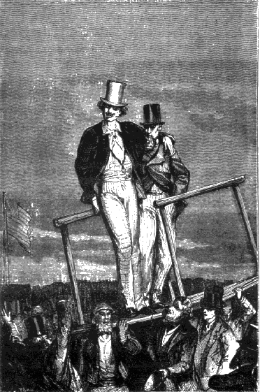 Иллюстрация к книге — С Земли на Луну прямым путем за 97 часов 20 минут [fig31.png]