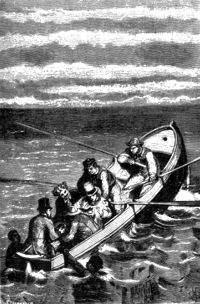 Иллюстрация к книге — С Земли на Луну прямым путем за 97 часов 20 минут [fig35.png]