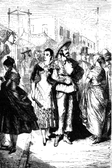 Иллюстрация к книге — С Земли на Луну прямым путем за 97 часов 20 минут [fig40.png]