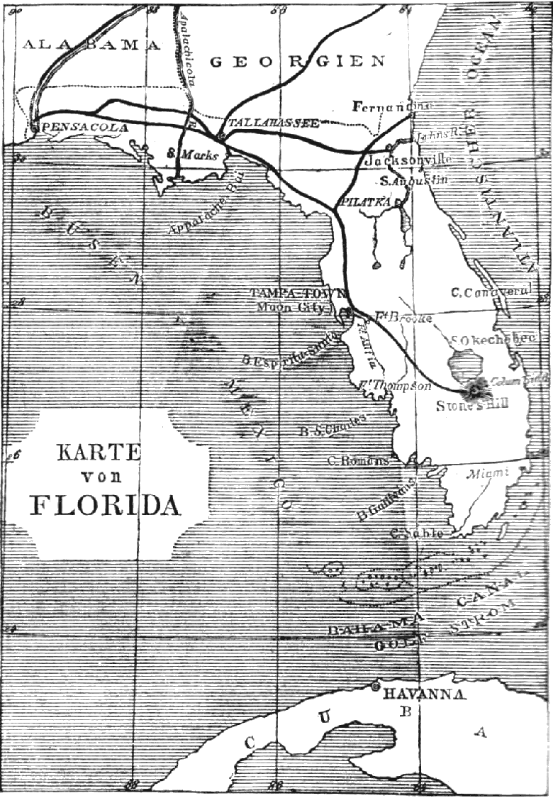 Иллюстрация к книге — С Земли на Луну прямым путем за 97 часов 20 минут [tl_de_full.png]