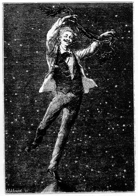 Иллюстрация к книге — Вокруг Луны [adl14.jpg]