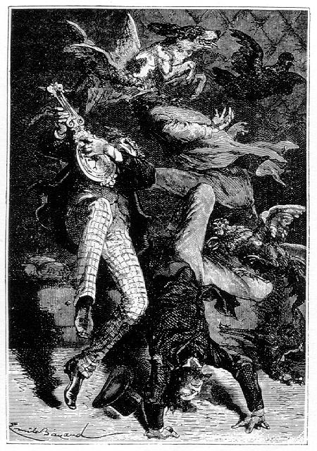 Иллюстрация к книге — Вокруг Луны [adl15.jpg]