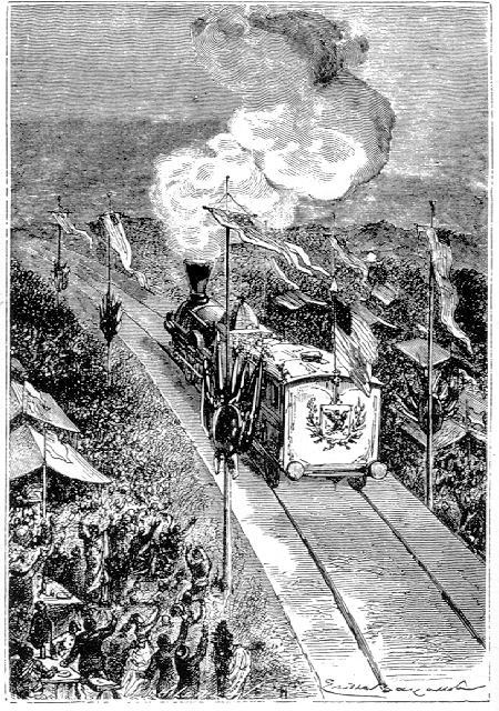 Иллюстрация к книге — Вокруг Луны [adl44.jpg]