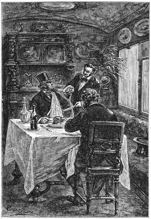 Иллюстрация к книге — Робур-Завоеватель [p081.jpg]