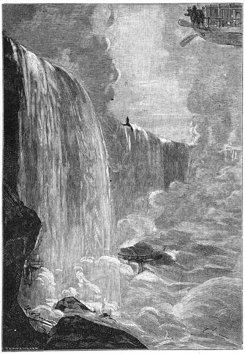 Иллюстрация к книге — Робур-Завоеватель [p089.jpg]