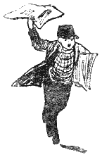 Иллюстрация к книге — Вверх дном [i_01.png]