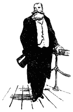 Иллюстрация к книге — Вверх дном [i_03.png]