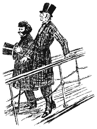 Иллюстрация к книге — Вверх дном [i_04.png]