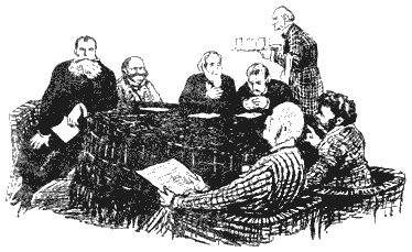 Иллюстрация к книге — Вверх дном [i_05.png]