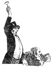 Иллюстрация к книге — Вверх дном [i_06.png]