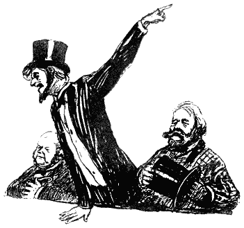 Иллюстрация к книге — Вверх дном [i_11.png]