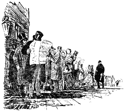 Иллюстрация к книге — Вверх дном [i_13.png]