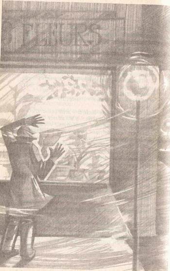 Иллюстрация к книге — Париж 100 лет спустя [_16.jpg]