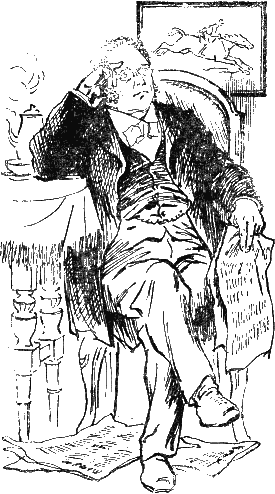 Иллюстрация к книге — Пятьсот миллионов бегумы [any2fbimgloader1.png]