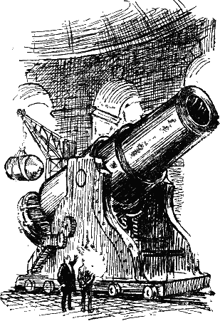 Иллюстрация к книге — Пятьсот миллионов бегумы [any2fbimgloader6.png]