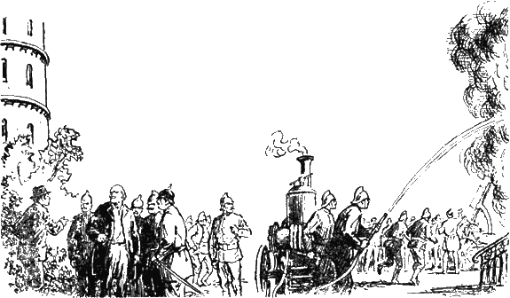 Иллюстрация к книге — Пятьсот миллионов бегумы [any2fbimgloader8.png]