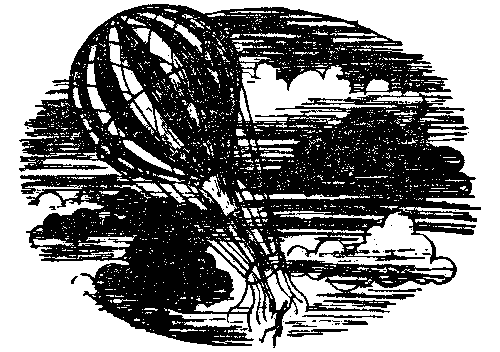 Иллюстрация к книге — Плавучий остров [i_024.png]