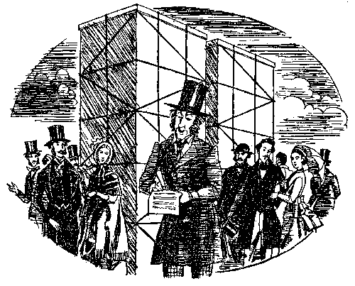 Иллюстрация к книге — Плавучий остров [i_027.png]