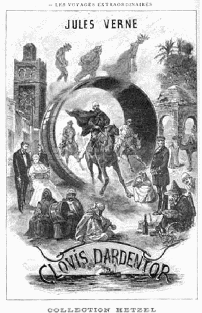 Иллюстрация к книге — Кловис Дардантор [i_002.png]