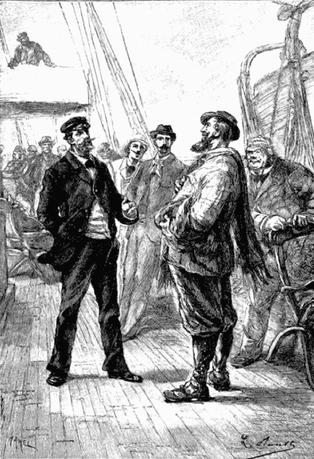 Иллюстрация к книге — Кловис Дардантор [i_009.png]