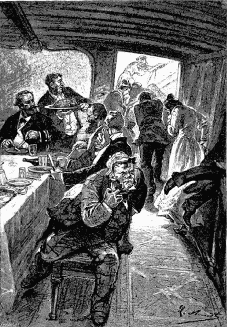 Иллюстрация к книге — Кловис Дардантор [i_011.png]