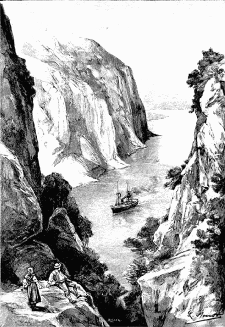 Иллюстрация к книге — Кловис Дардантор [i_016.png]