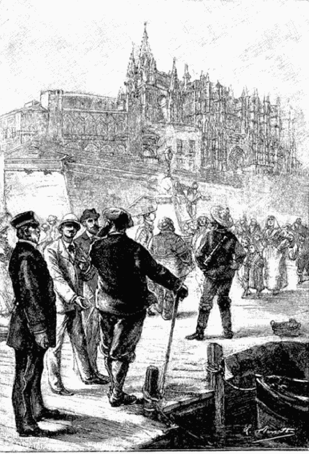 Иллюстрация к книге — Кловис Дардантор [i_017.png]