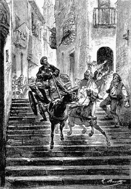 Иллюстрация к книге — Кловис Дардантор [i_022.png]