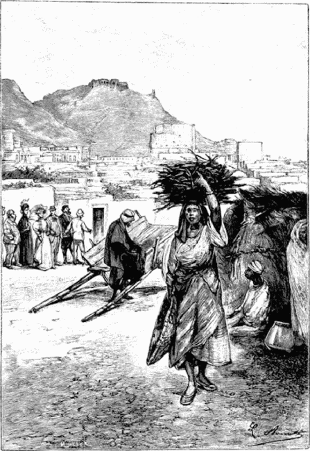 Иллюстрация к книге — Кловис Дардантор [i_029.png]