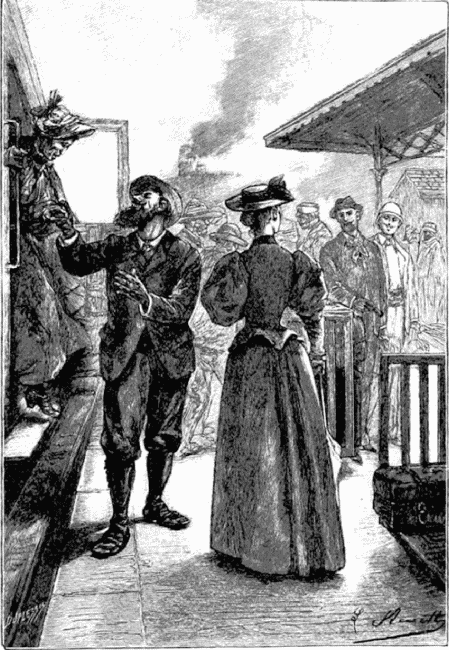 Иллюстрация к книге — Кловис Дардантор [i_030.png]