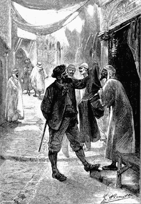 Иллюстрация к книге — Кловис Дардантор [i_031.png]