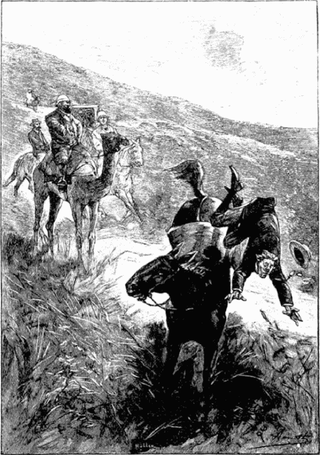 Иллюстрация к книге — Кловис Дардантор [i_038.png]