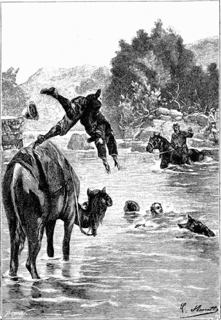 Иллюстрация к книге — Кловис Дардантор [i_039.png]